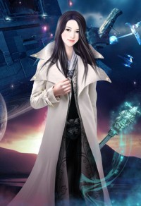 齊人之福:豔體纏綿