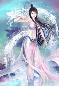 禁地探險之開局扮演路飛隊友張麒麟