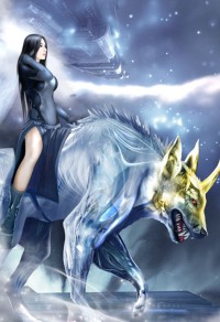 寵爆!重生後硯總為她神魂顛倒