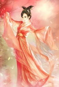 夕楓展