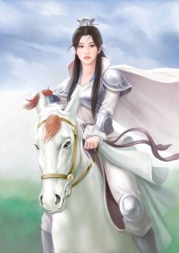 小爺賣腐不賣shen!