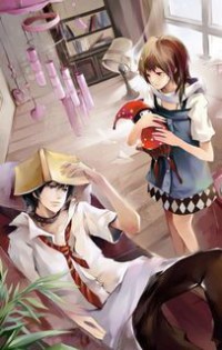 重生全能悍妻:張狂大小姐