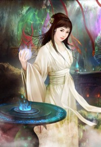 (BL-水滸傳同人)難上梁山