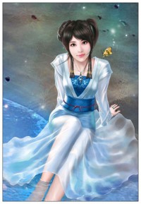 娃娃記 全