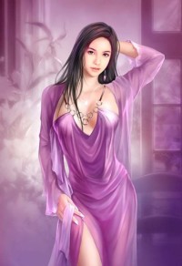 天災重生後就躺平唄