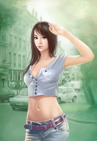 紈絝夫人又作妖了