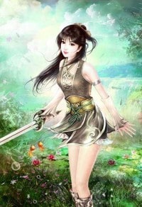 沒有人比我更懂成精+番外