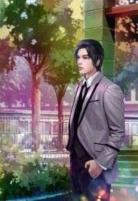 控制不住ABO