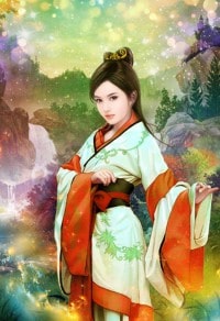 國運:開局扮演秦始皇,隊友蓋聶