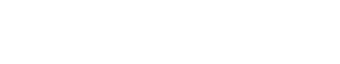 歌虎看书网