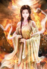泉湧(雙性)(H)