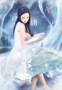 （BL-犬夜叉同人）[犬夜叉]戀愛養成遊戲