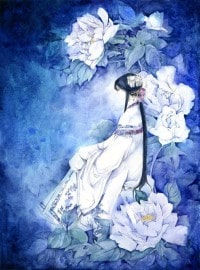 百花杀