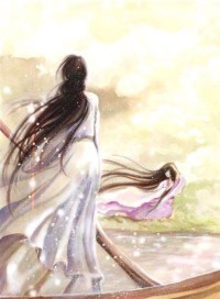 不可能發生的愛II